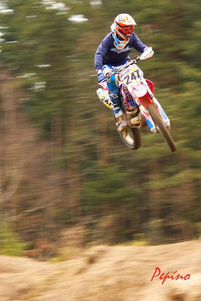 Racing-RM_SEZONA_2013