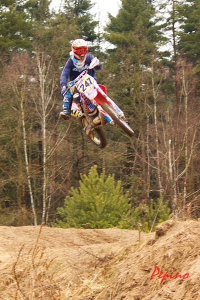 Racing-RM_SEZONA_2013
