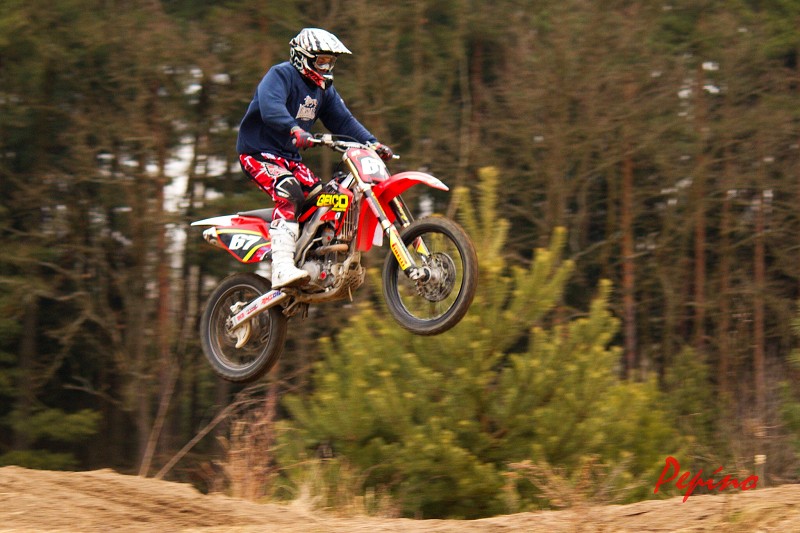 Racing-RM_SEZONA_2013