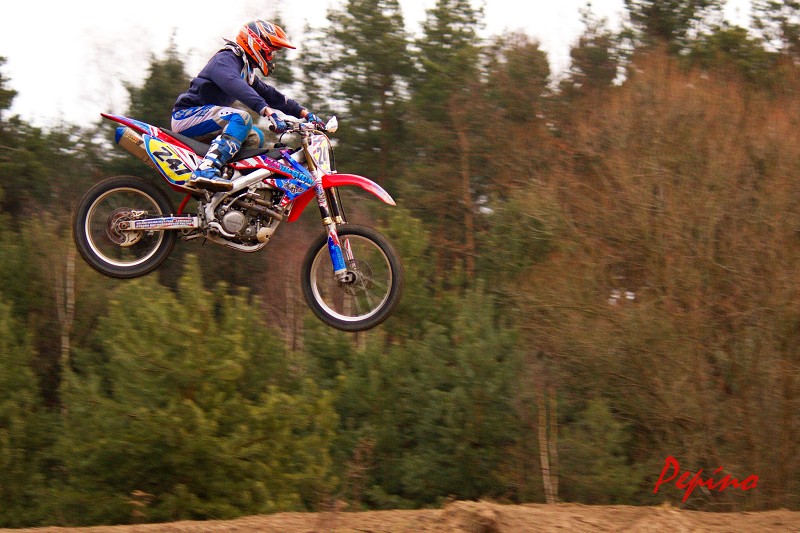 Racing-RM_SEZONA_2013