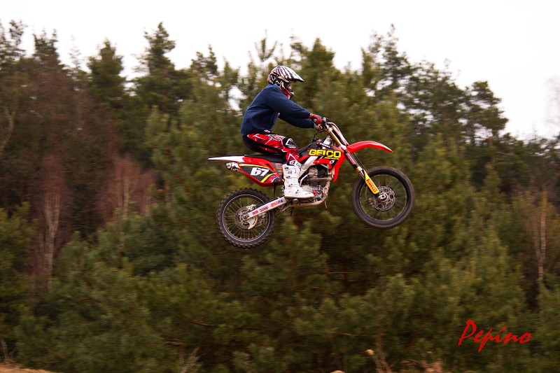 Racing-RM_SEZONA_2013