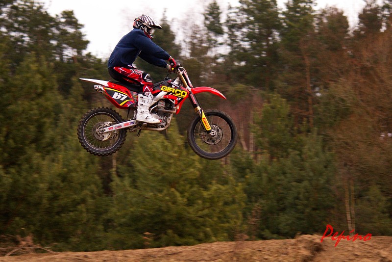 Racing-RM_SEZONA_2013