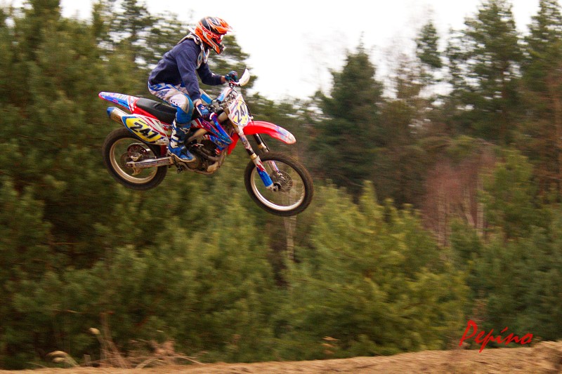 Racing-RM_SEZONA_2013