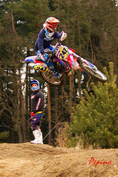 Racing-RM_SEZONA_2013