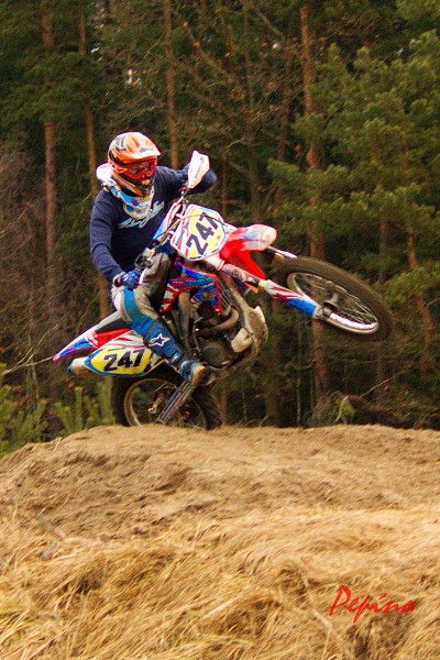 Racing-RM_SEZONA_2013