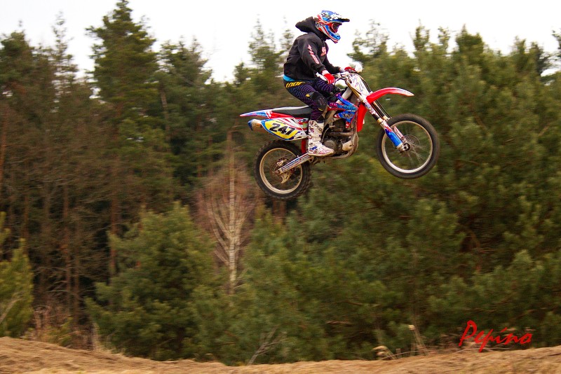 Racing-RM_SEZONA_2013
