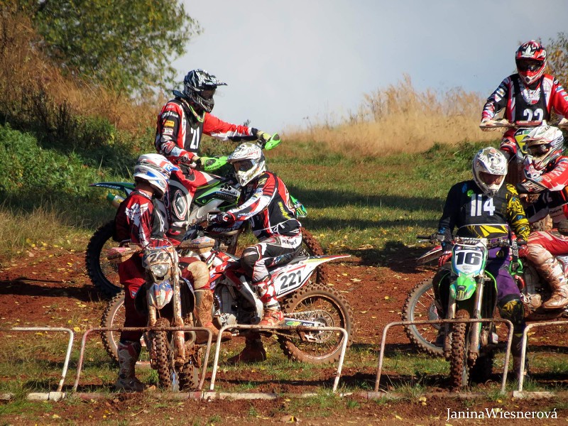 Racing-RM_SEZONA_2013