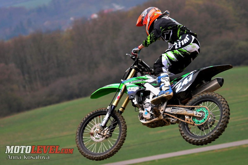 Racing-RM_SEZONA_2013