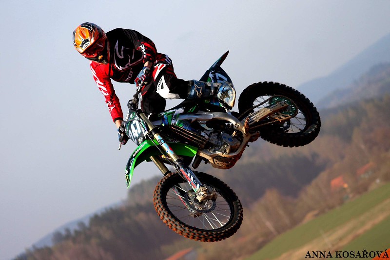 Racing-RM_SEZONA_2013