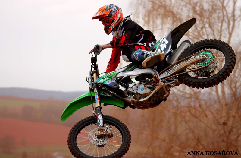 Racing-RM_SEZONA_2013