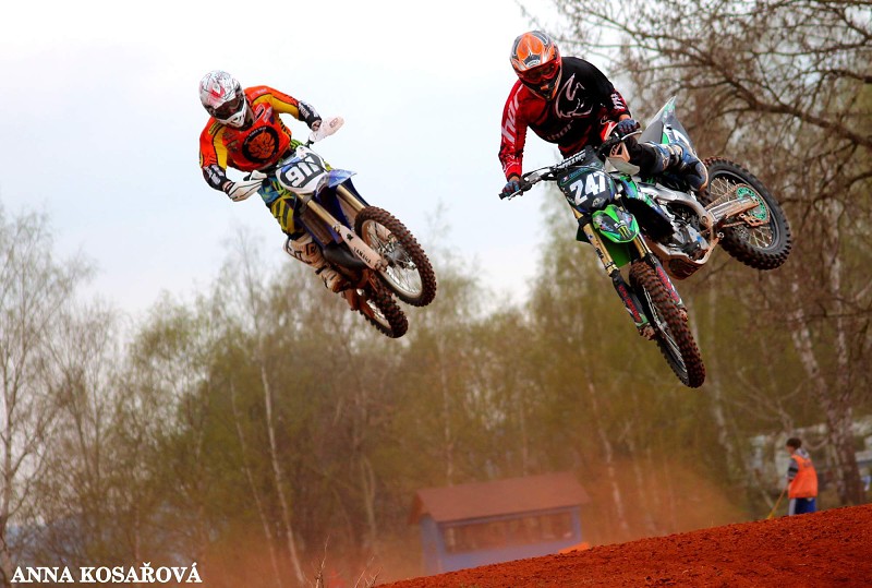 Racing-RM_SEZONA_2013