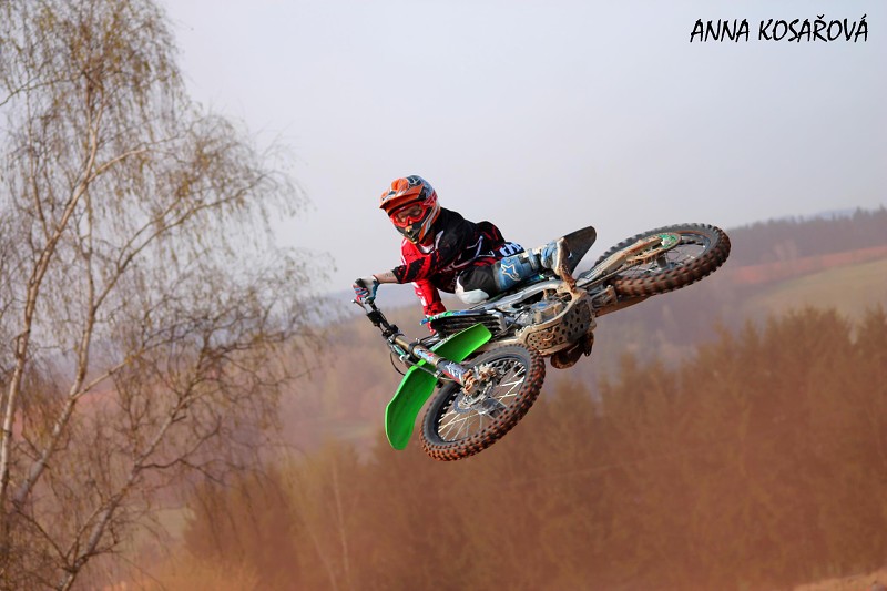 Racing-RM_SEZONA_2013