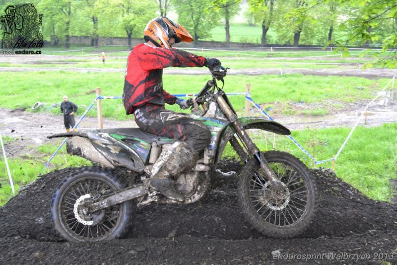 Racing-RM_SEZONA_2013