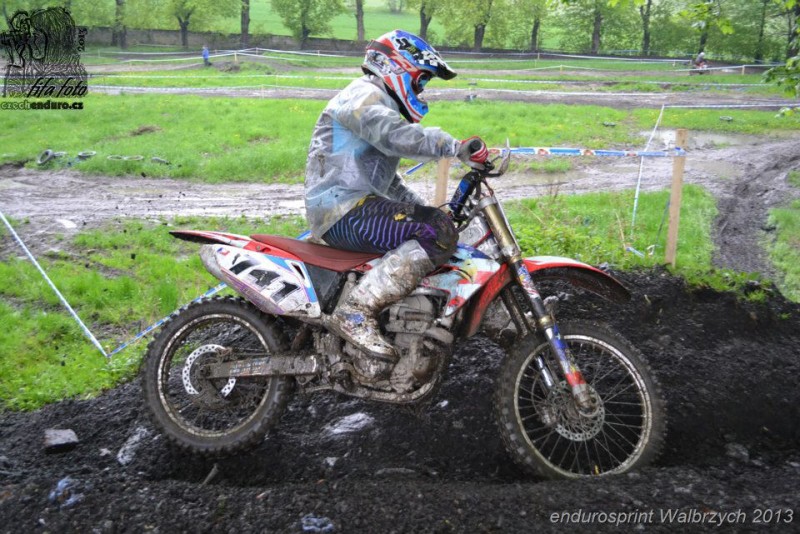 Racing-RM_SEZONA_2013