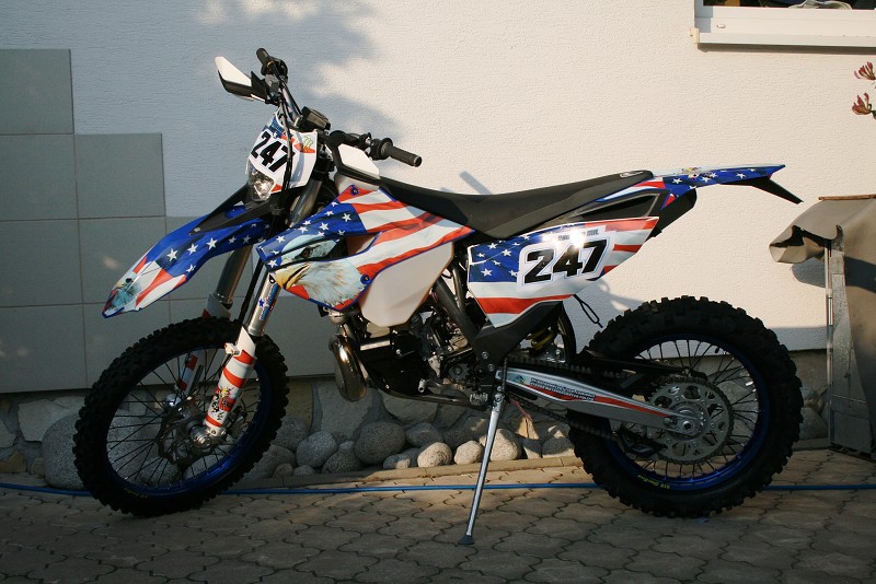 Racing-RM_SEZONA_2013