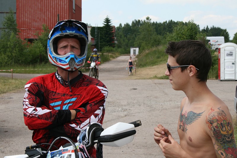 Racing-RM_SEZONA_2013