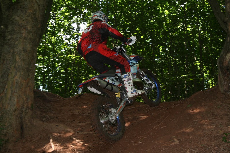 Racing-RM_SEZONA_2013