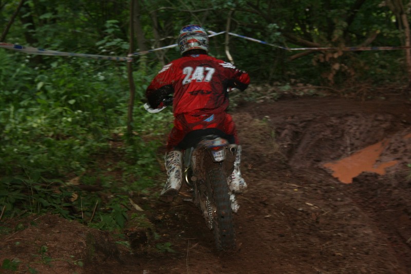 Racing-RM_SEZONA_2013