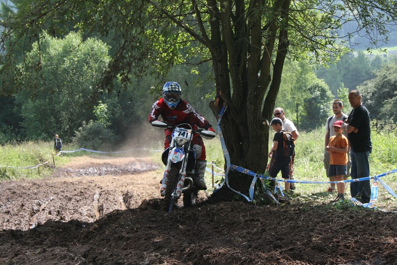 Racing-RM_SEZONA_2013
