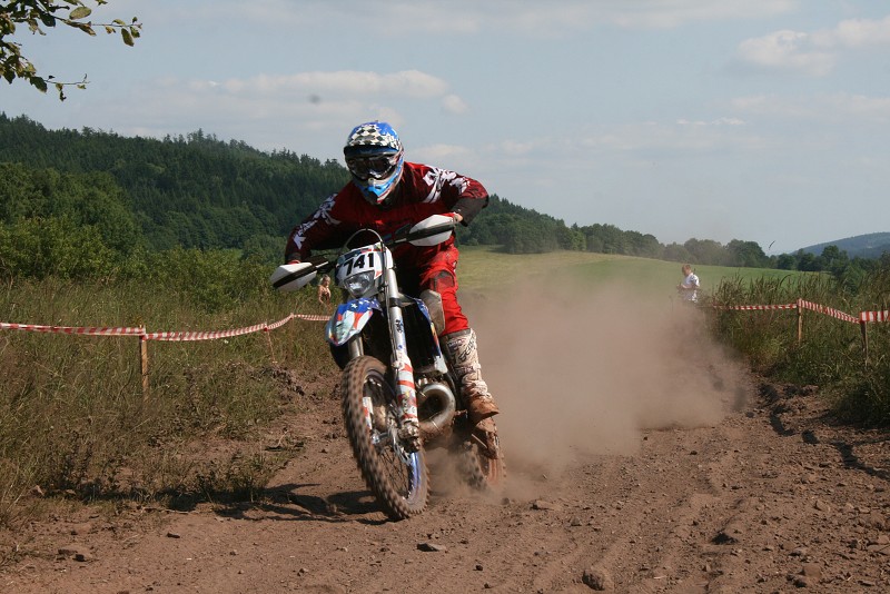Racing-RM_SEZONA_2013