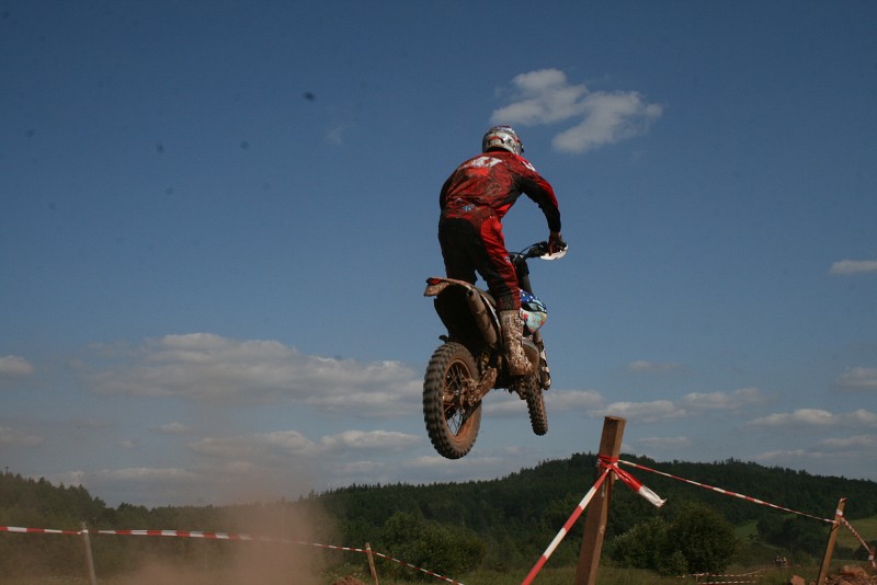 Racing-RM_SEZONA_2013