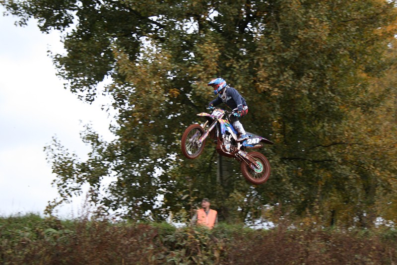 Racing-RM_SEZONA_2013