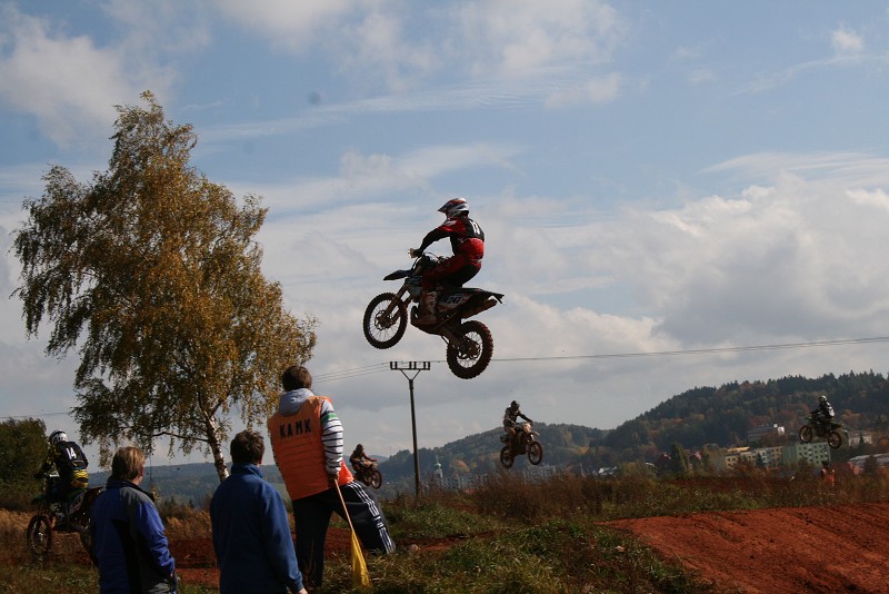 Racing-RM_SEZONA_2013