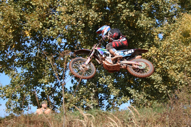Racing-RM_SEZONA_2013