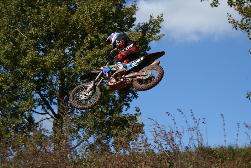 Racing-RM_SEZONA_2013