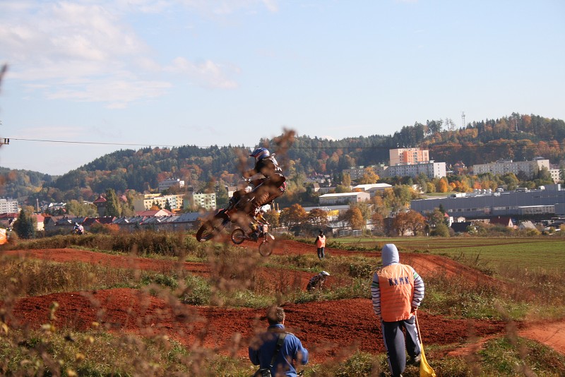 Racing-RM_SEZONA_2013