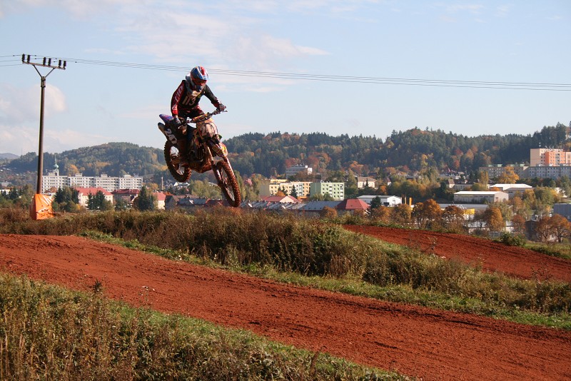 Racing-RM_SEZONA_2013