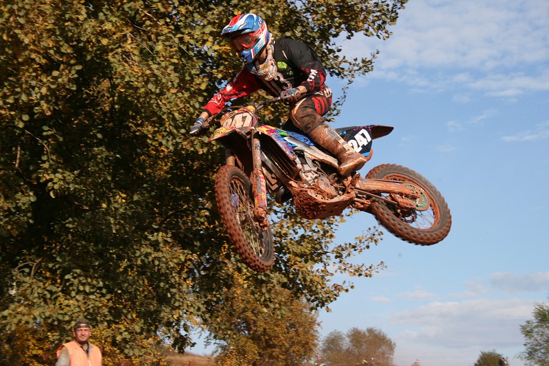 Racing-RM_SEZONA_2013