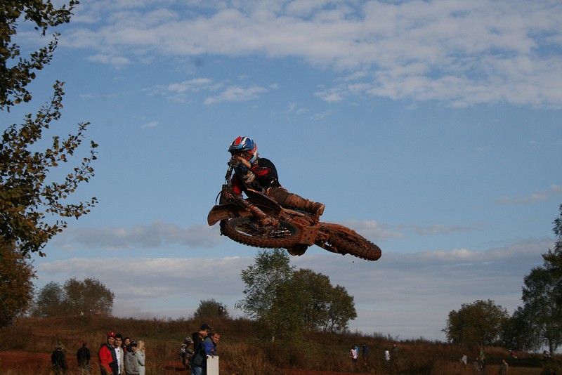 Racing-RM_SEZONA_2013