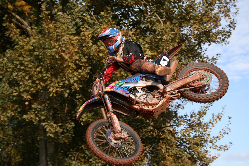 Racing-RM_SEZONA_2013