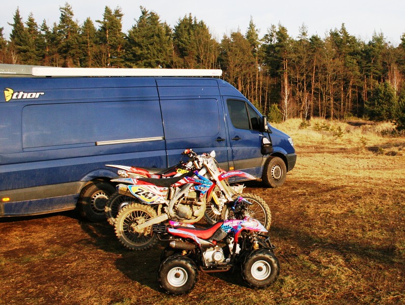 Racing-RM_SEZONA_2013