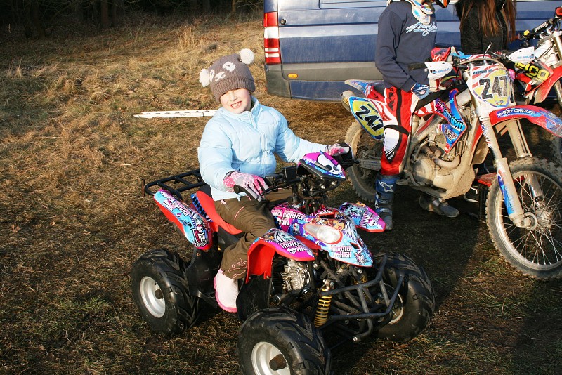 Racing-RM_SEZONA_2013