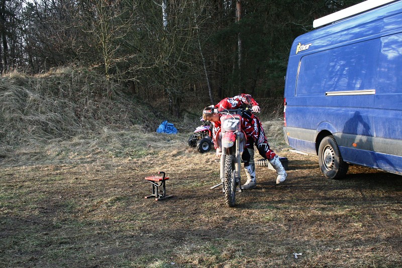 Racing-RM_SEZONA_2013