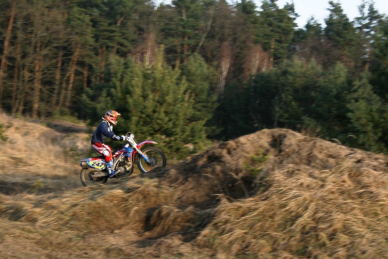 Racing-RM_SEZONA_2013