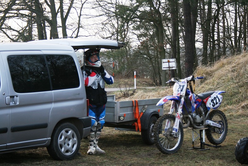 Racing-RM_SEZONA_2013