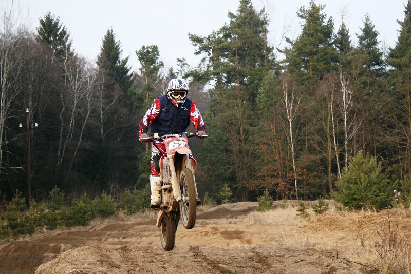 Racing-RM_SEZONA_2013