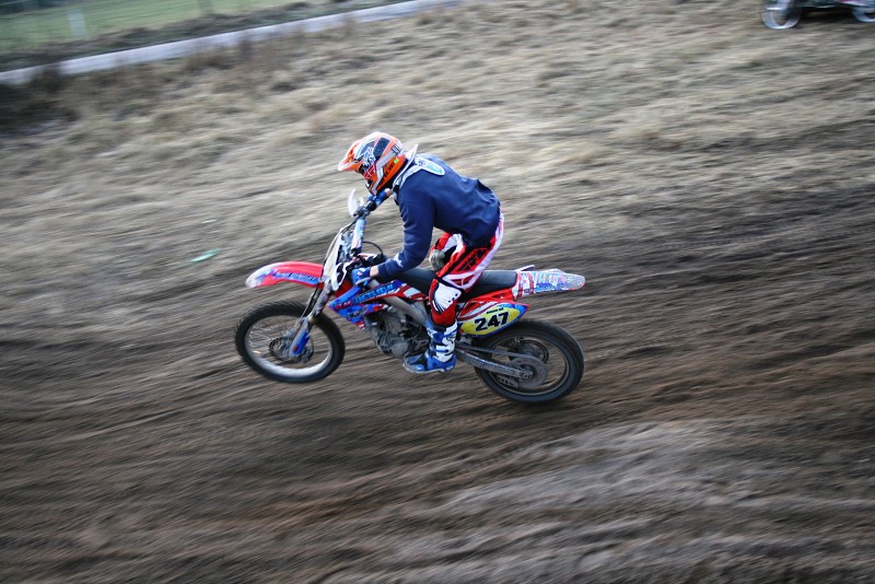 Racing-RM_SEZONA_2013