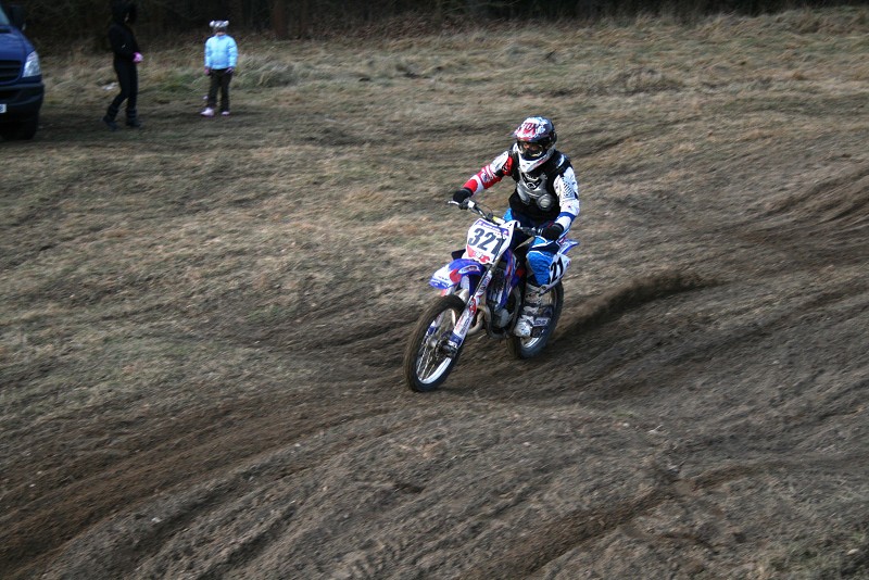 Racing-RM_SEZONA_2013