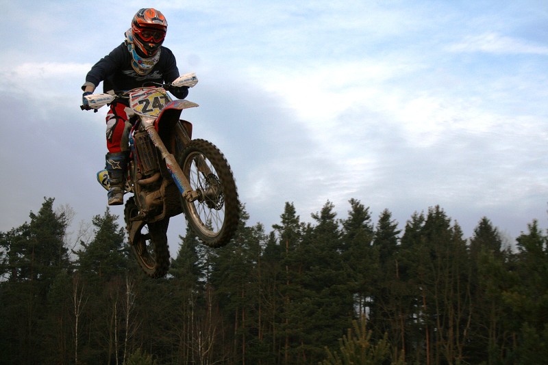 Racing-RM_SEZONA_2013
