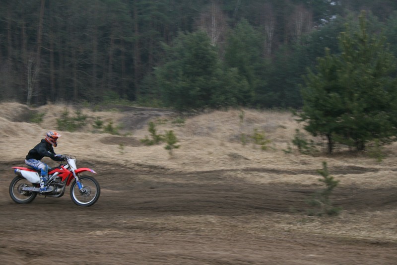 Racing-RM_SEZONA_2013