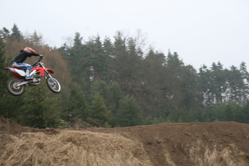 Racing-RM_SEZONA_2013