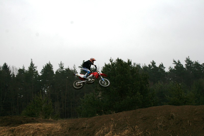 Racing-RM_SEZONA_2013
