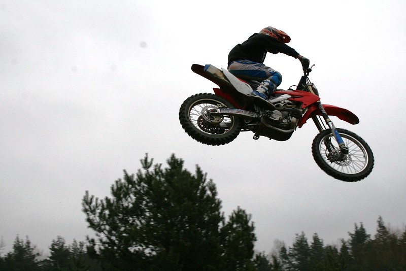 Racing-RM_SEZONA_2013