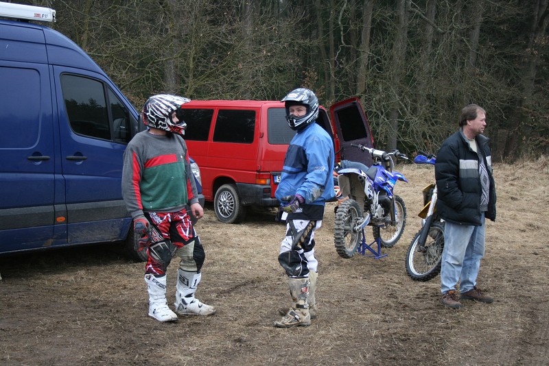 Racing-RM_SEZONA_2013