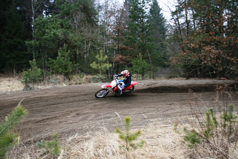 Racing-RM_SEZONA_2013