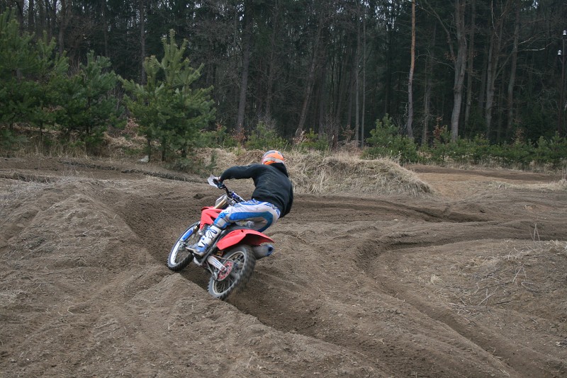 Racing-RM_SEZONA_2013